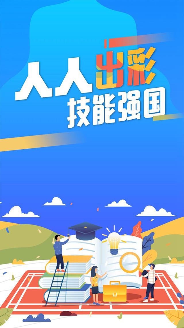 模拟器沙雕视频_沙雕游戏生活模拟器手机版_沙雕的模拟器