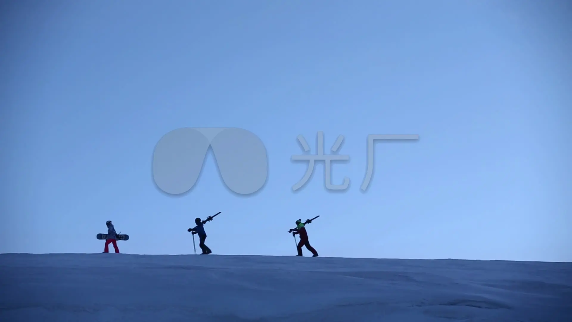安卓手机游戏助手_手机vr安卓游戏_安卓手机游戏怎么转苹果系统