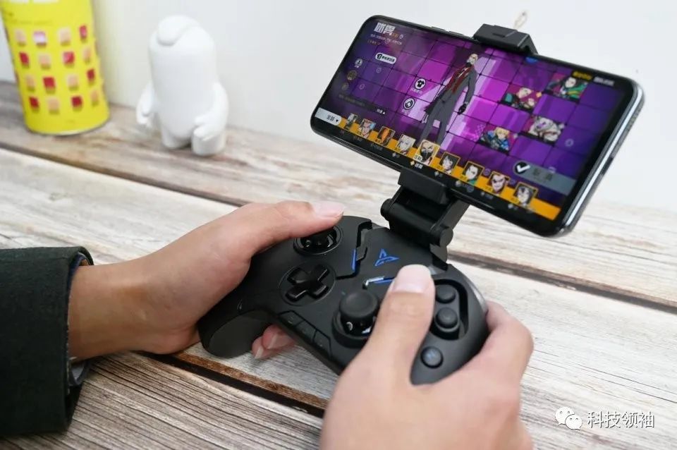 传手机游戏问题_手机switch传游戏_手机传输switch游戏
