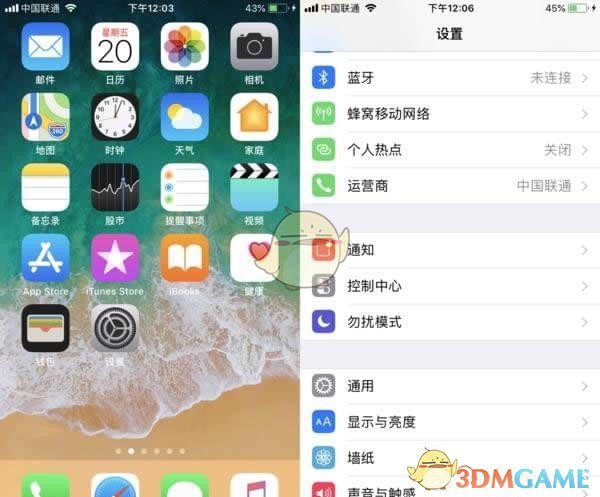 手机版美女养成成游戏苹果_苹果6没下载内存满了_苹果手机没办法下载游戏