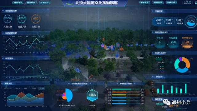 人机小游戏_人机游戏单机版_人机游戏怎样下载手机版