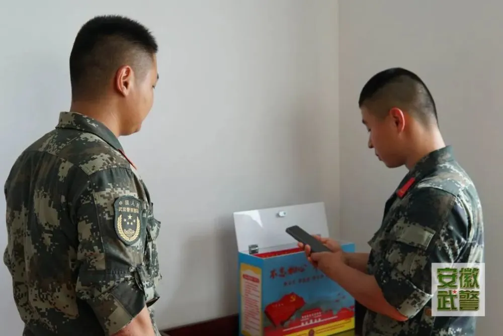 参军入伍游戏_入伍后手机能下游戏吗知乎_应征入伍游戏可以联机吗