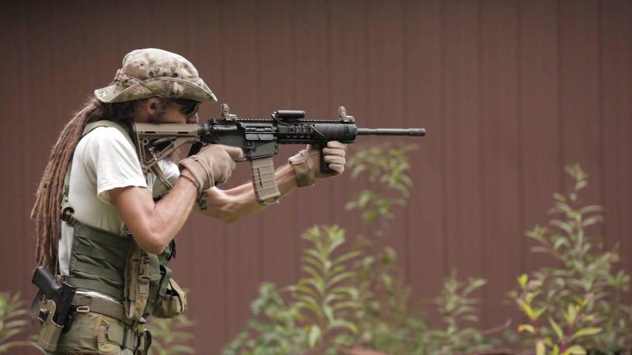 射击手机游戏推荐_射击3d手机游戏_射击手机游戏单机