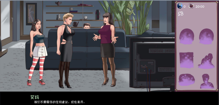 权力手机游戏_权力的游戏手游百度百科_权力手机游戏百度网盘