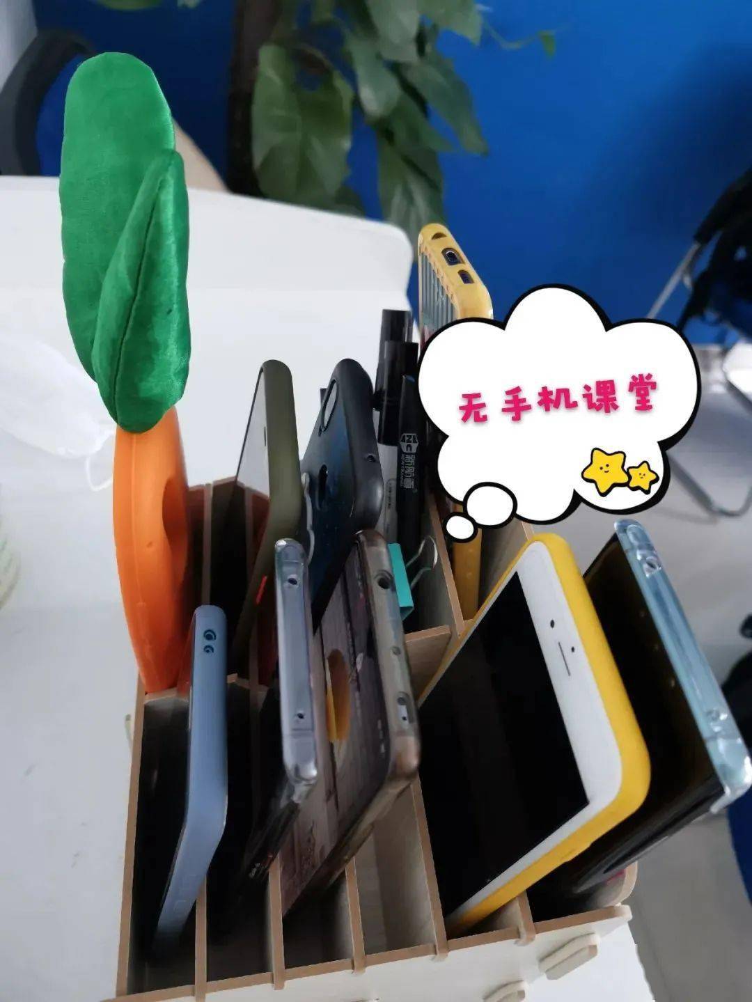 震动取消手机游戏怎么设置_取消手机游戏震动_关闭手机游戏震动