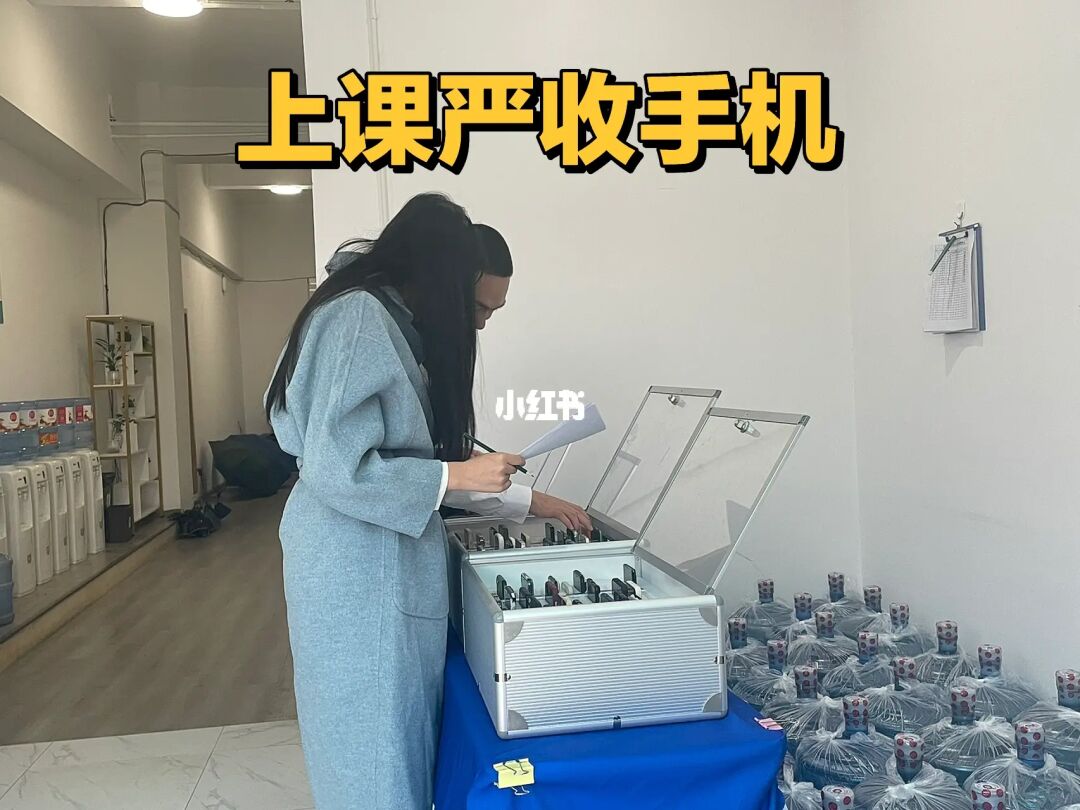 震动取消手机游戏怎么设置_关闭手机游戏震动_取消手机游戏震动