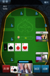 扑克牌连线游戏_连线扑克手机游戏怎么玩_手机连线游戏扑克