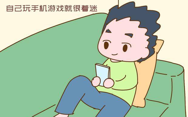 手机打游戏吗_打手机游戏手麻怎么办_打手机游戏用英语怎么说