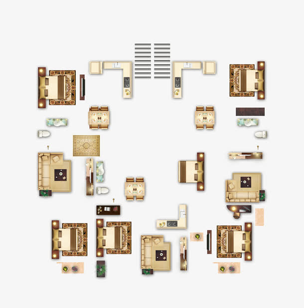 房子手游_手机房屋游戏_房屋建造游戏手机