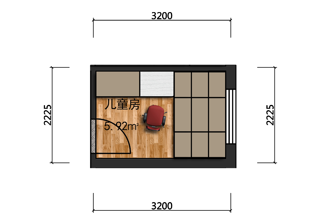 房屋建造游戏手机_手机房屋游戏_房子手游