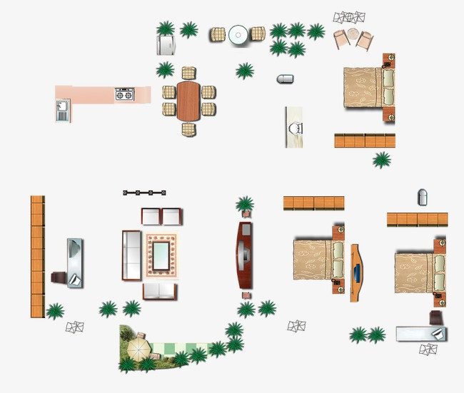 房子手游_房屋建造游戏手机_手机房屋游戏