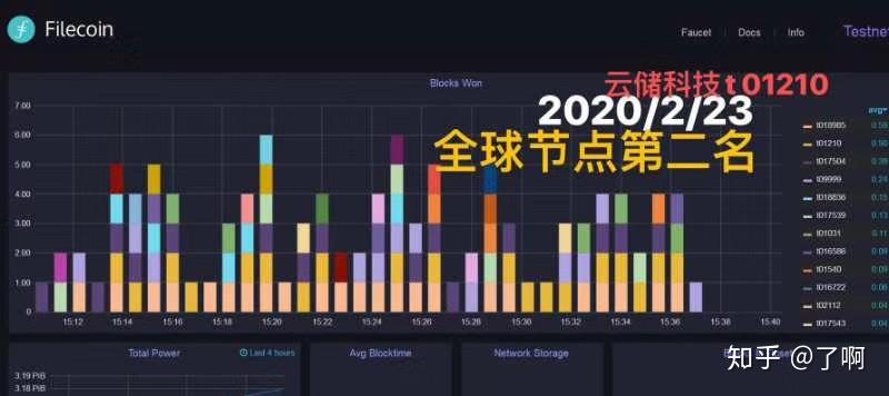 停止游戏是什么意思_安卓游戏停止时间_时间停止游戏手机资源