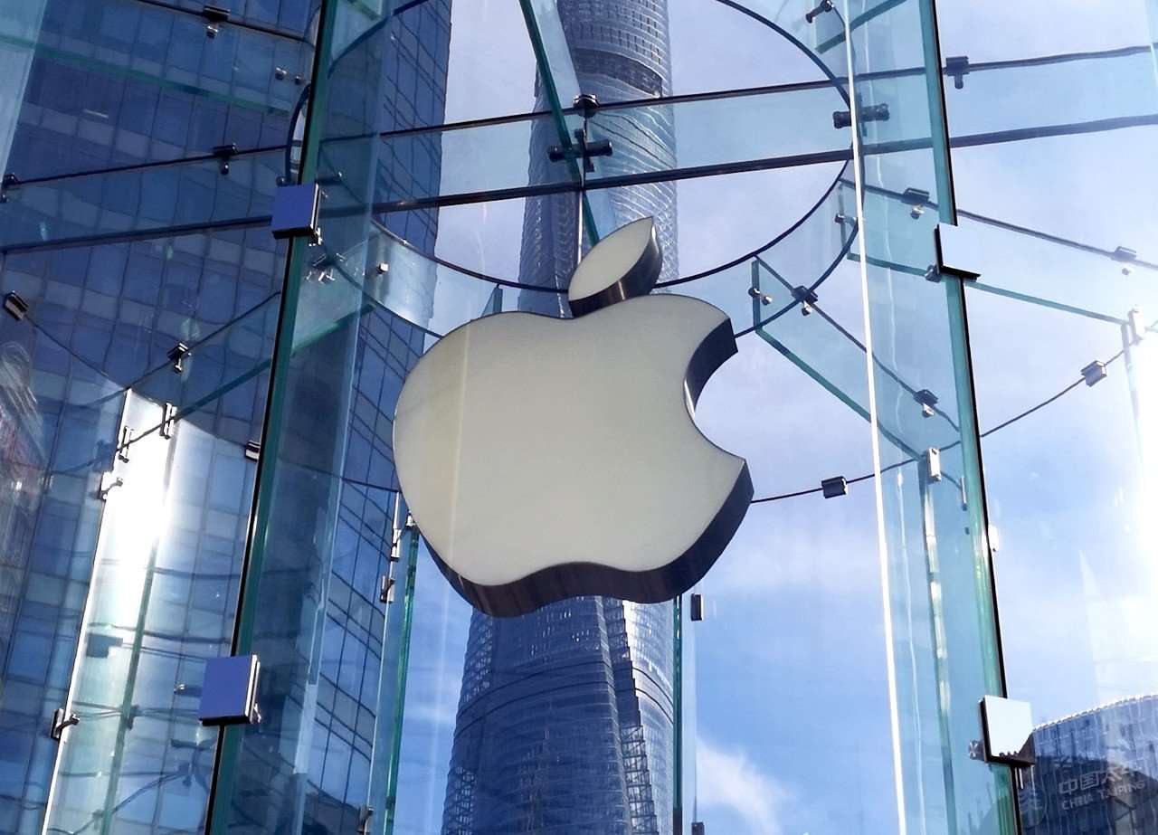 苹果游戏乐园_乐游app苹果版本_苹果手机乐感游戏