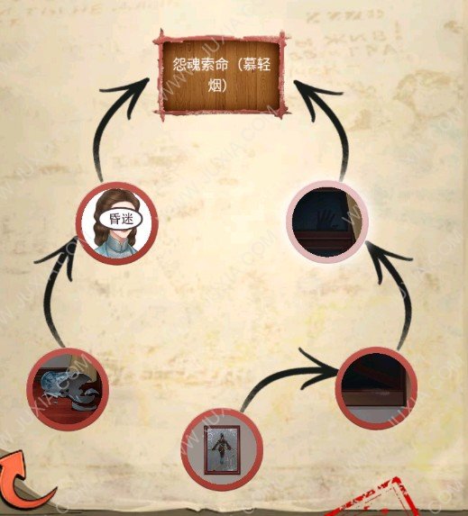 清理凶案现场手机游戏版_电影凶案清理员豆瓣评分_凶案清理员演员表