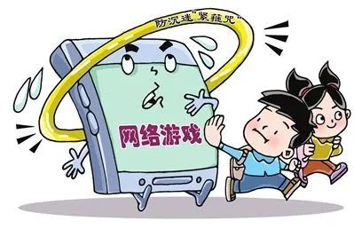 话费扣卡打手机游戏能用吗_手机卡打游戏扣话费不_话费玩游戏
