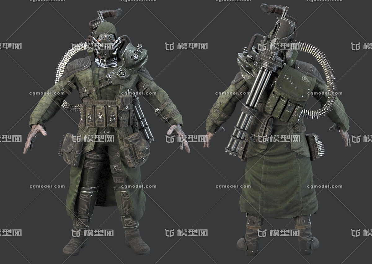 士兵大战丧尸_打丧尸的手游_士兵打丧尸的手机游戏叫啥