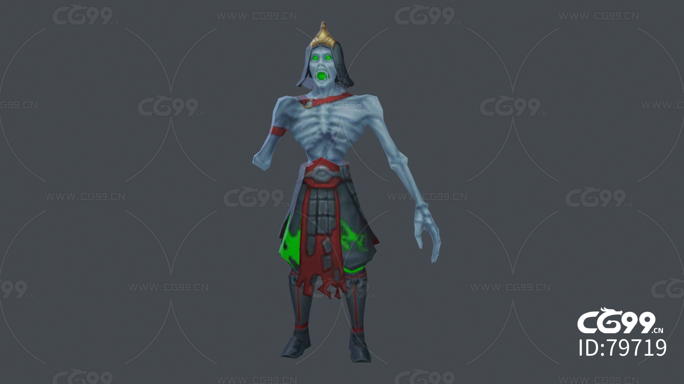 打丧尸的手游_士兵大战丧尸_士兵打丧尸的手机游戏叫啥
