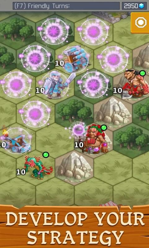 烧脑小游戏手机版攻略游戏_烧脑小游戏app_烧脑游戏攻略大全