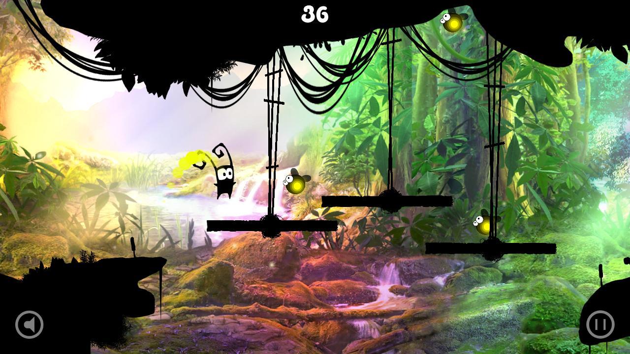 森林素材视频_森林游戏手机版下载视频_森林视频素材下载