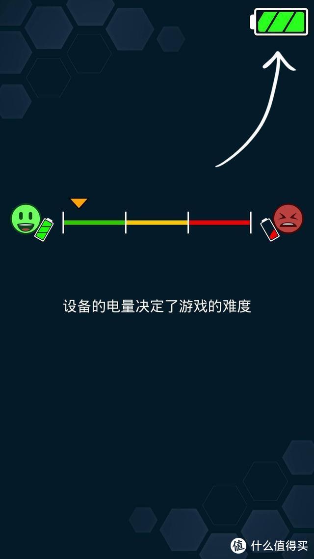 手机打游戏高性能模式_高性能模式玩游戏_手机开性能模式打游戏