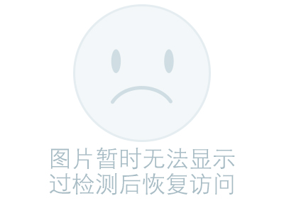 枪战情侣游戏名_情侣打枪游戏_情侣玩的手机游戏枪战版