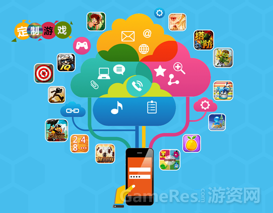 微信怎么搜索游戏_手机单机游戏搜索不到微信_微信小游戏怎么搜索