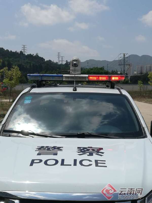 警车模拟器游戏视频_模拟警车下载_手机版的游戏警车模拟器