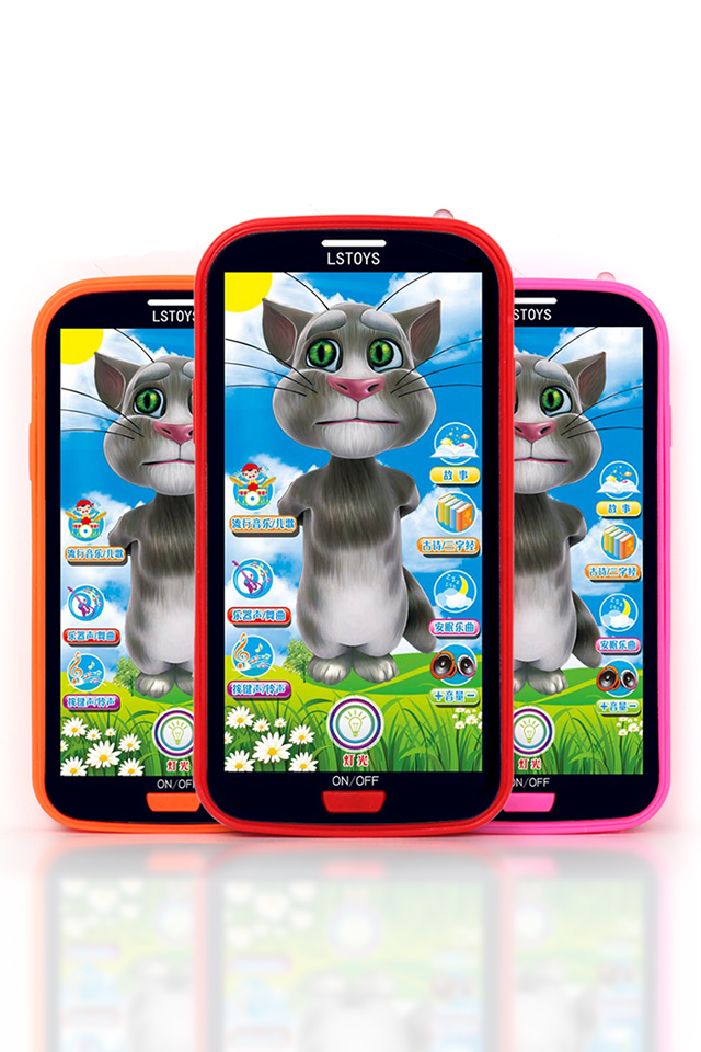 手机蓝牙能传汤姆猫游戏吗_汤姆猫连线游戏攻略_汤姆猫可以联机吗