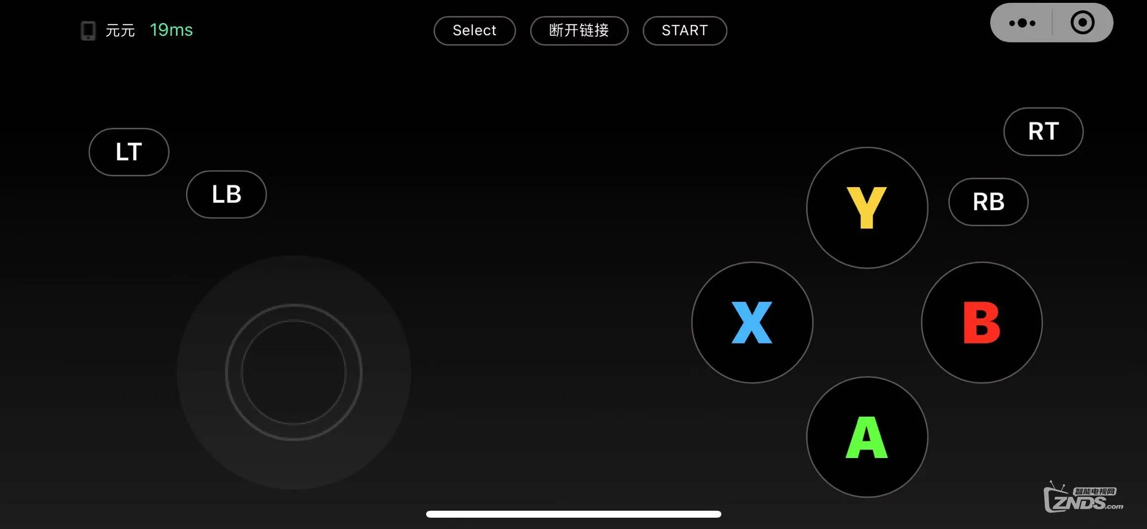 手机玩端游_其他手机怎么玩端游游戏_手里玩端游