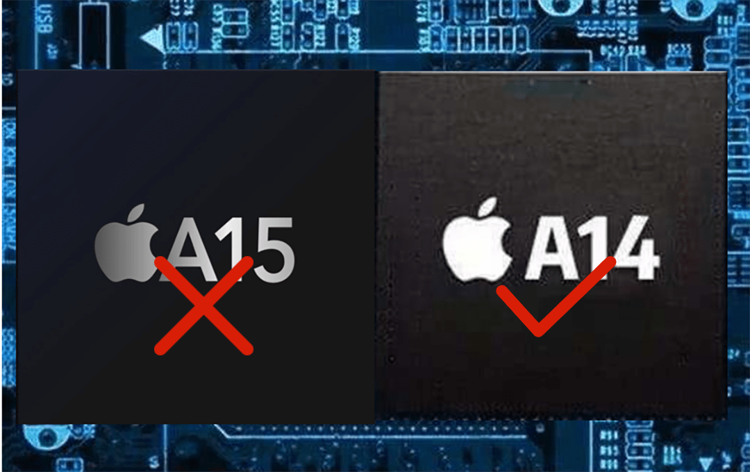 沙雕游戏手机配置推荐苹果-沙雕游戏手机配置推荐：苹果12 P