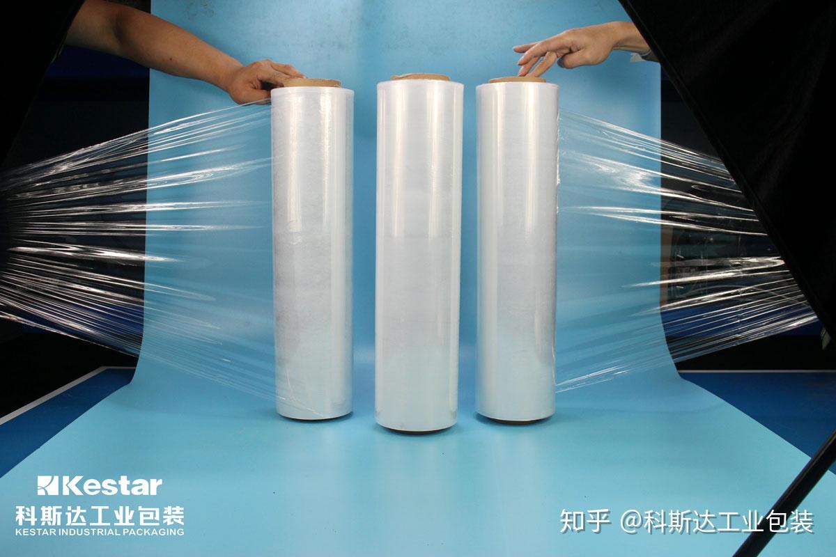 什么手机膜玩游戏好_玩游戏手感好的手机膜_玩手游什么手机膜比较好