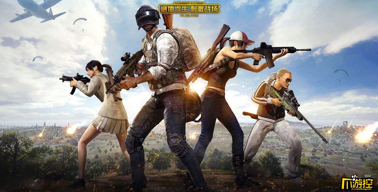 游戏代言_代言一款游戏多少钱_手机代言游戏推荐