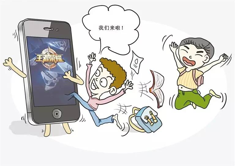 离现游戏_手机离线游戏有哪些好玩的_请离手机游戏