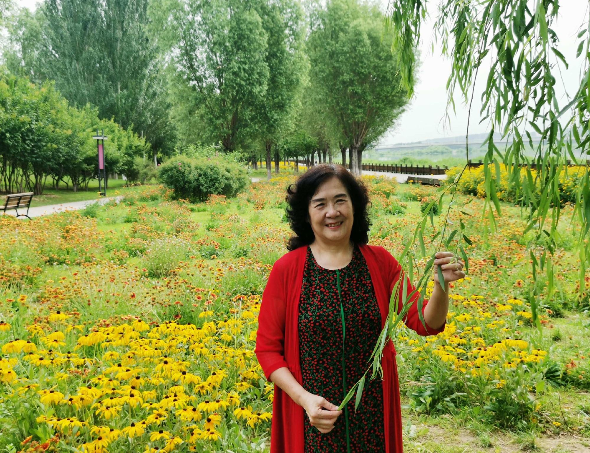 人类游乐园手游_人类游乐场游戏下载手机版_人类游乐园中文版下载正版