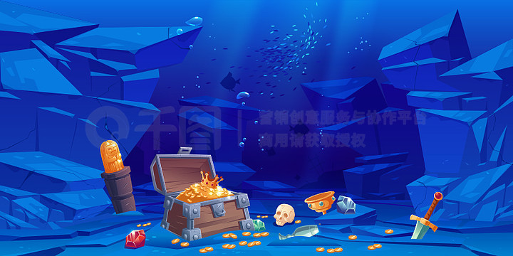 十大好玩手机海洋游戏下载_最好玩的海洋游戏_海洋游戏推荐