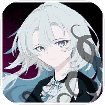 静音打手机游戏有声音吗_静音打手机游戏会怎么样_手机打游戏静音了