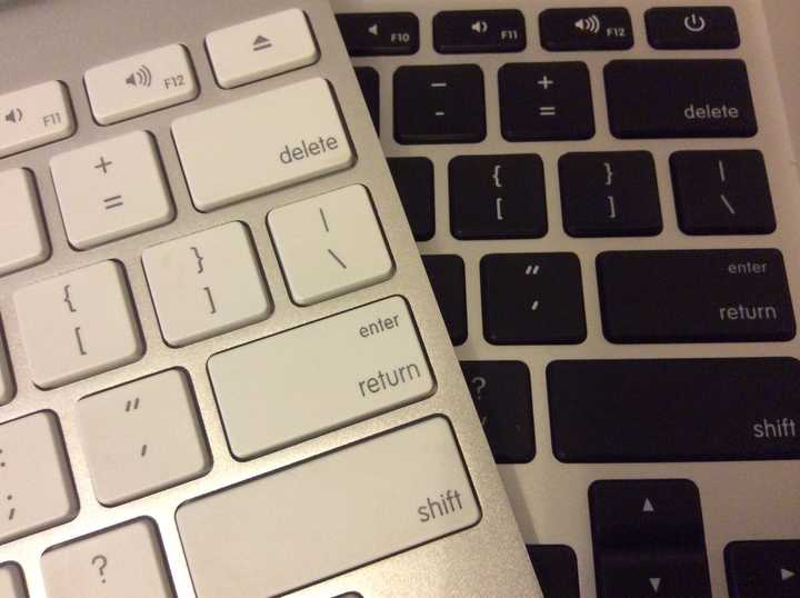 灵敏键盘苹果手机游戏没反应_iphone键盘灵敏度_苹果手机的游戏键盘不灵敏