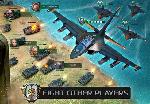 全球同服的战争游戏_类似战争时代的手机游戏_全面战争同款游戏手机下载