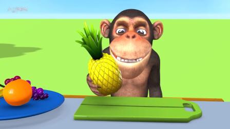 苹果猴子网游_苹果手机猴子游戏_猴子游戏app