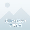 有哪些手机的单机游戏好玩-手机单机游戏推荐：掌上江湖，剑网3