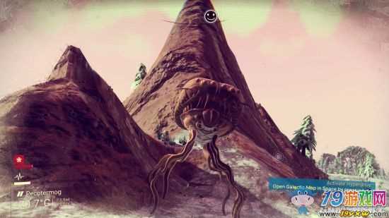 手机版外星生物游戏_外星生物版手机游戏破解版_外星生物游戏攻略