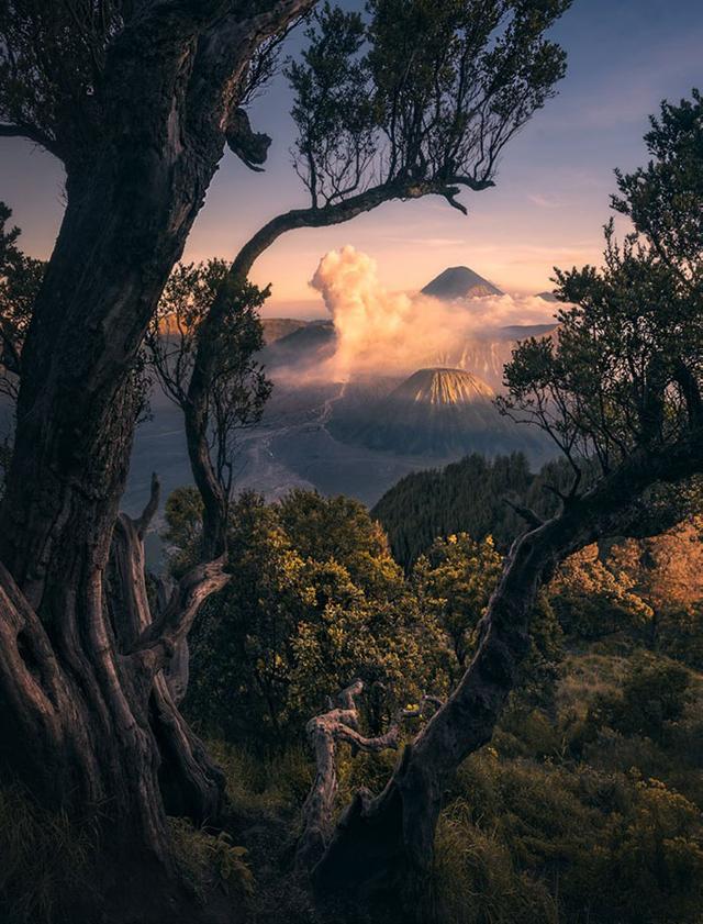 邛崃适合拍照的地方_3do拍照游戏_邛崃拍照手机游戏