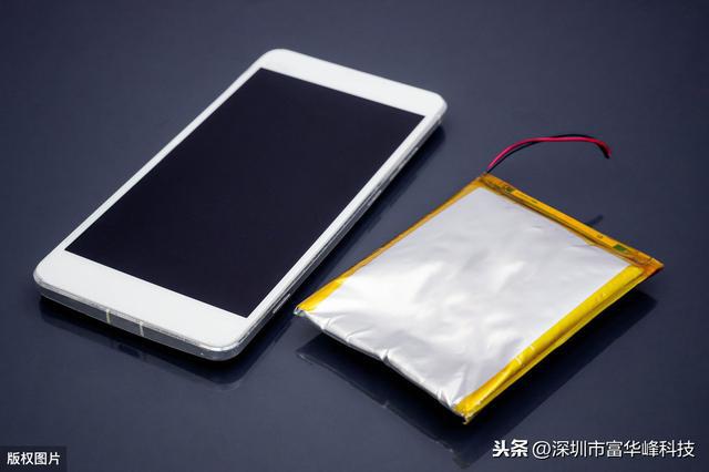 刚换的电池玩游戏发热_玩游戏手机发烫换电池有用吗_手机换电池玩游戏发烫吗