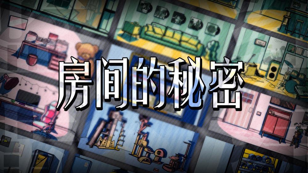 苹果手机游戏大全_苹果手机游戏打不开是什么原因_苹果手机游戏dark