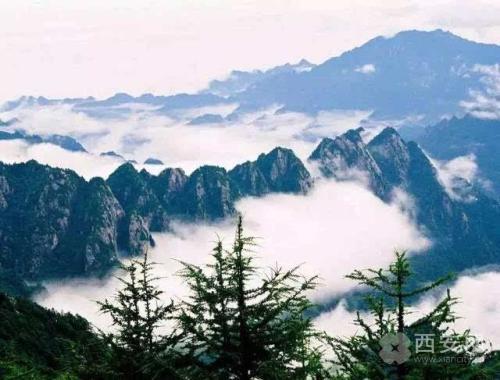 陕西手机游戏_陕西游戏公司有几家_西安手游公司排名