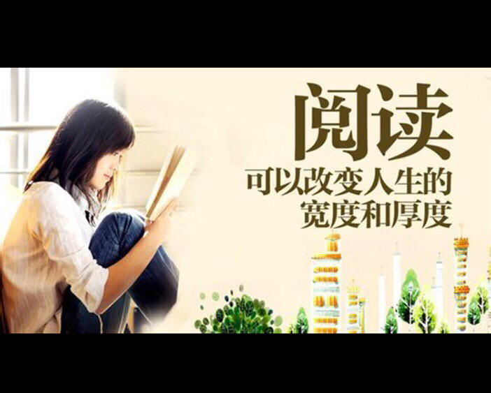 手机没电玩什么游戏好用_推荐手机上玩电玩的软件_手机游戏没电脑游戏好玩