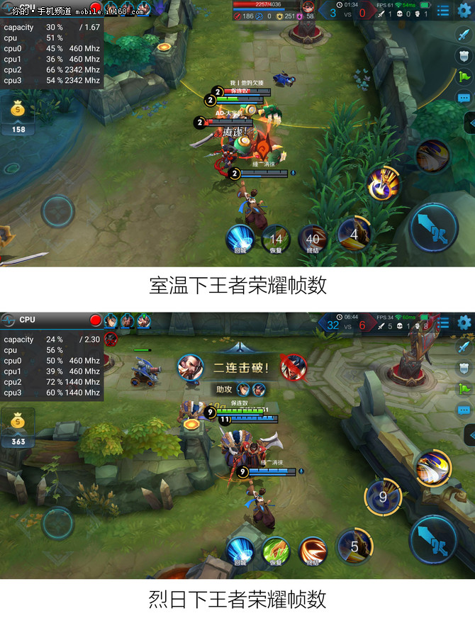 检测玩手机游戏时间怎么设置_如何检测手机玩游戏时间_检测玩手机游戏时间的软件