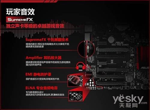 便宜的手机游戏_便宜玩手游官网_全网最便宜的手机游戏本