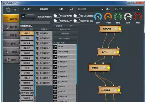 便宜的手机游戏_便宜玩手游官网_全网最便宜的手机游戏本