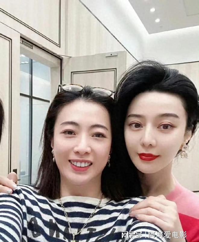 生育家族手机游戏_生育家族手机游戏大全_生育家族手机游戏有哪些